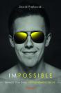 Impossible - Preview