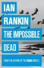 Impossible Dead - Preview