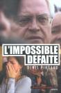 Impossible Defaite (L') - Preview