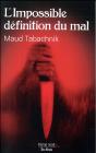 Impossible Definition Du Mal (L') - Preview