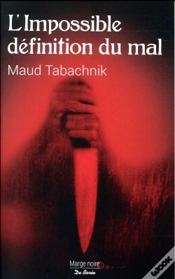 Capa do artigo Impossible Definition Du Mal (L')