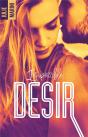 Impossible Désir - Preview