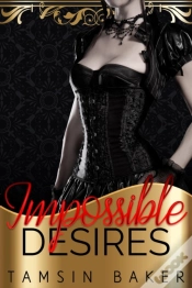 Capa do artigo Impossible Desires