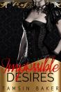 Impossible Desires - Preview