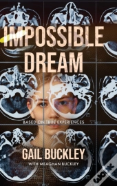 Impossible Dream