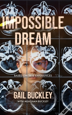 Capa do artigo Impossible Dream