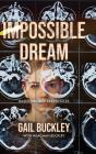 Impossible Dream - Preview
