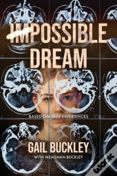 Impossible Dream