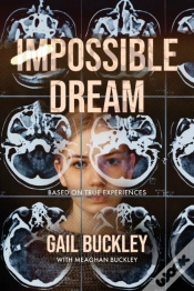 Capa do artigo Impossible Dream