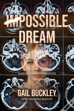 Capa do artigo Impossible Dream