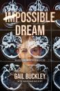 Impossible Dream - Preview