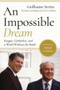 Impossible Dream - Preview