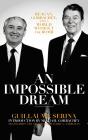 Impossible Dream - Preview