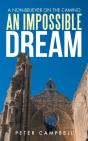 Impossible Dream - Preview