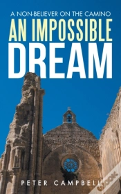 Capa do artigo Impossible Dream