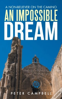 Capa do artigo Impossible Dream