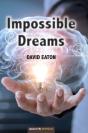 Impossible Dreams - Preview