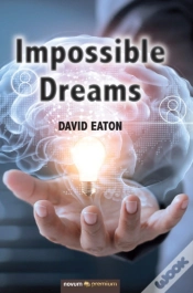Capa do artigo Impossible Dreams