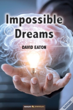 Capa do artigo Impossible Dreams