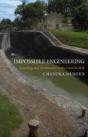 Impossible Engineering - Preview