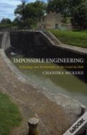 Impossible Engineering