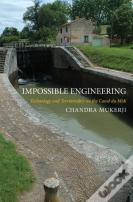 Impossible Engineering