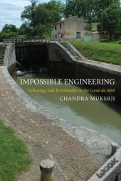 Impossible Engineering