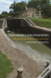 Impossible Engineering