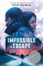 Impossible Escape - Preview