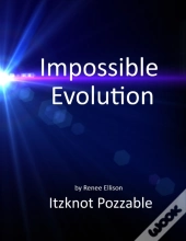 Impossible Evolution: A Few Problems Wit