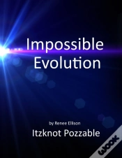 Capa do artigo Impossible Evolution: A Few Problems Wit