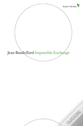 Impossible Exchange