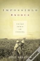 Impossible Exodus