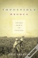 Impossible Exodus