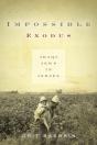 Impossible Exodus - Preview