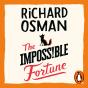Impossible Fortune - Preview