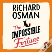 Capa do artigo Impossible Fortune