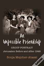 Impossible Friendship