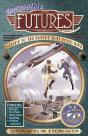 Impossible Futures - Preview