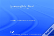 Impossible God