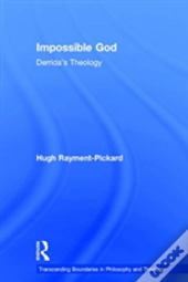 Impossible God