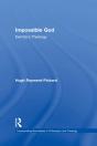 Impossible God - Preview