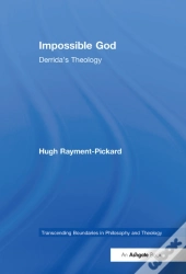 Impossible God