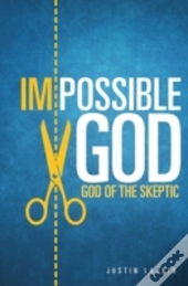 Impossible God