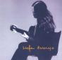 Impossible Guitar Parts - CD - Preview