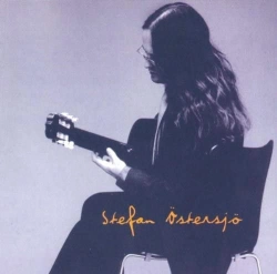 Capa do artigo Impossible Guitar Parts - CD