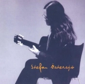 Capa do artigo Impossible Guitar Parts - CD