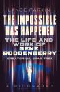 Impossible Has Happened - Preview