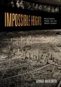 Impossible Heights - Preview