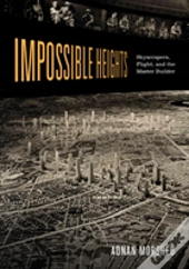 Impossible Heights